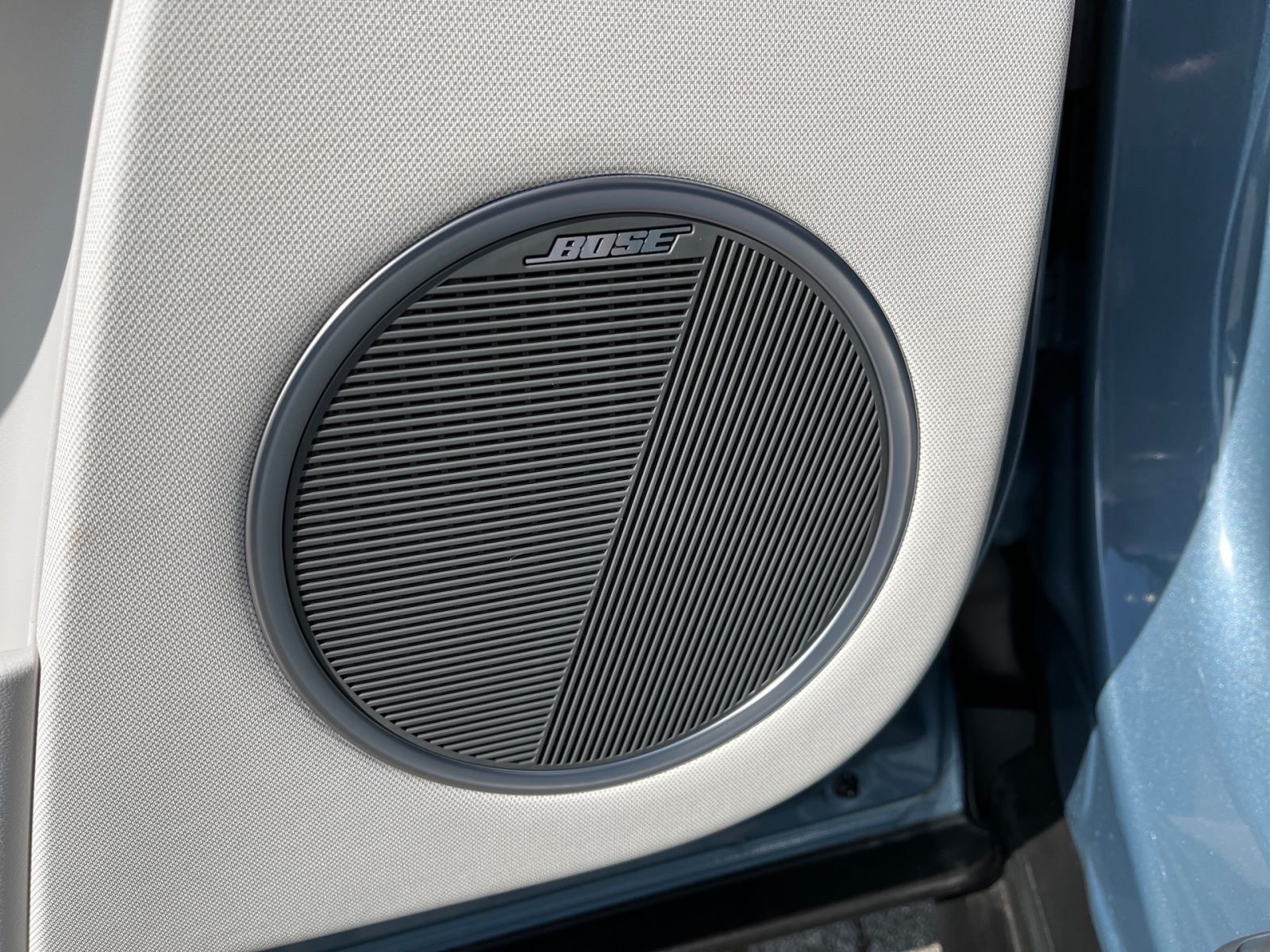 Hyundai IONIQ 5 – Bild 17