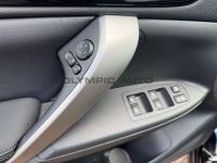 Mitsubishi Eclipse Cross 2.4 Plug-In Hybrid Select 360°  LE - Image