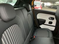 Renault Twingo - Vorschau Bild 8