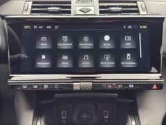 Fahrzeugabbildung DS Automobiles DS 7 BlueHDI 130 Aut. OPERA LEDER Panoramadach