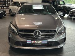 MERCEDES-BENZ A 180 - Ansicht 7