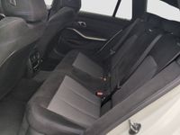 BMW 320 - Vorschau Bild 9