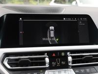 BMW 318 - Vorschau Bild 16