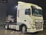 DAF XF 480 4X2 Camshaft problem! SC Mega 2xTanks - Angebote