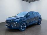 Mitsubishi Grandis Diamant PLUS 1.3l DynLicht Kamera - Mitsubishi Grandis Gebrauchtwagen