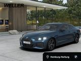 BMW M440d xDr Coupe LivePr,St+Go,GSD,AdLED,H/K,360°
