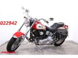 Harley-Davidson FXSTC Softail Custom FXSTC Softail Custom Supert - HARLEY-DAVIDSON FXSTC