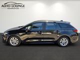 Toyota Corolla Touring Sports 1.8 Hybrid | Taxi | Navi - gebrauchte Toyota Corolla aus dem Jahr 2024