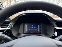 Opel Corsa - Vorschau Bild 12