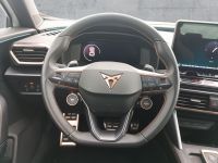 Cupra Formentor - Vorschau Bild 10