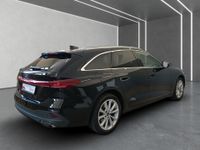 Audi A5 - Vorschau Bild 3