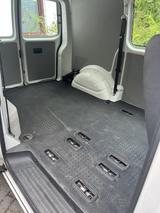 Volkswagen T6 Transporter Kasten-Kombi mit Camping Ausstatt - : Van, Camping