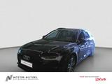 Audi A6 Avant A6 allroad 40 TDI QU MATRIX+NAVI+HuD+B& - Audi A6 Allroad aus 2024