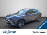 Cupra Formentor 1.5 eTSI 150 PS DSG Pano/ACC/Edge-Pake - Gebrauchtwagen in Mannheim