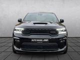 Dodge Durango R/T Premium 5.7 V8 HEMI*LPG*7-Sitzer*AHK - Dodge Durango mit Benzin-Antrieb: Navigationssystem, Geländewagen