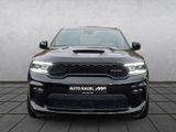 Dodge Durango R/T Premium 5.7 V8 HEMI*LPG*7-Sitzer*AHK - Dodge Durango in Bielefeld