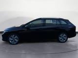 Volkswagen Golf Variant 1.5 TSI 110KW/150PS GOAL + DSG + AH - Volkswagen Golf: Tsi