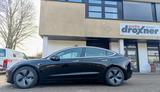 Tesla Model 3 Standard Range Plus RWD - Tesla Model 3 Gebrauchtwagen