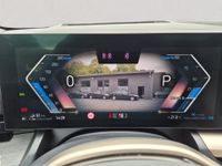 BMW 530 - Vorschau Bild 15