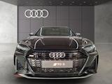 Audi RS 6 Avant performance 463(630) kW(PS) tiptronic - Audi RS6 in Frankfurt (Main)