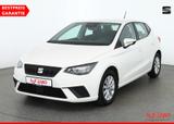 Seat Ibiza 1.0 MPI Style LED Virtual Cockpit FullLink - Seat Ibiza: Mpi