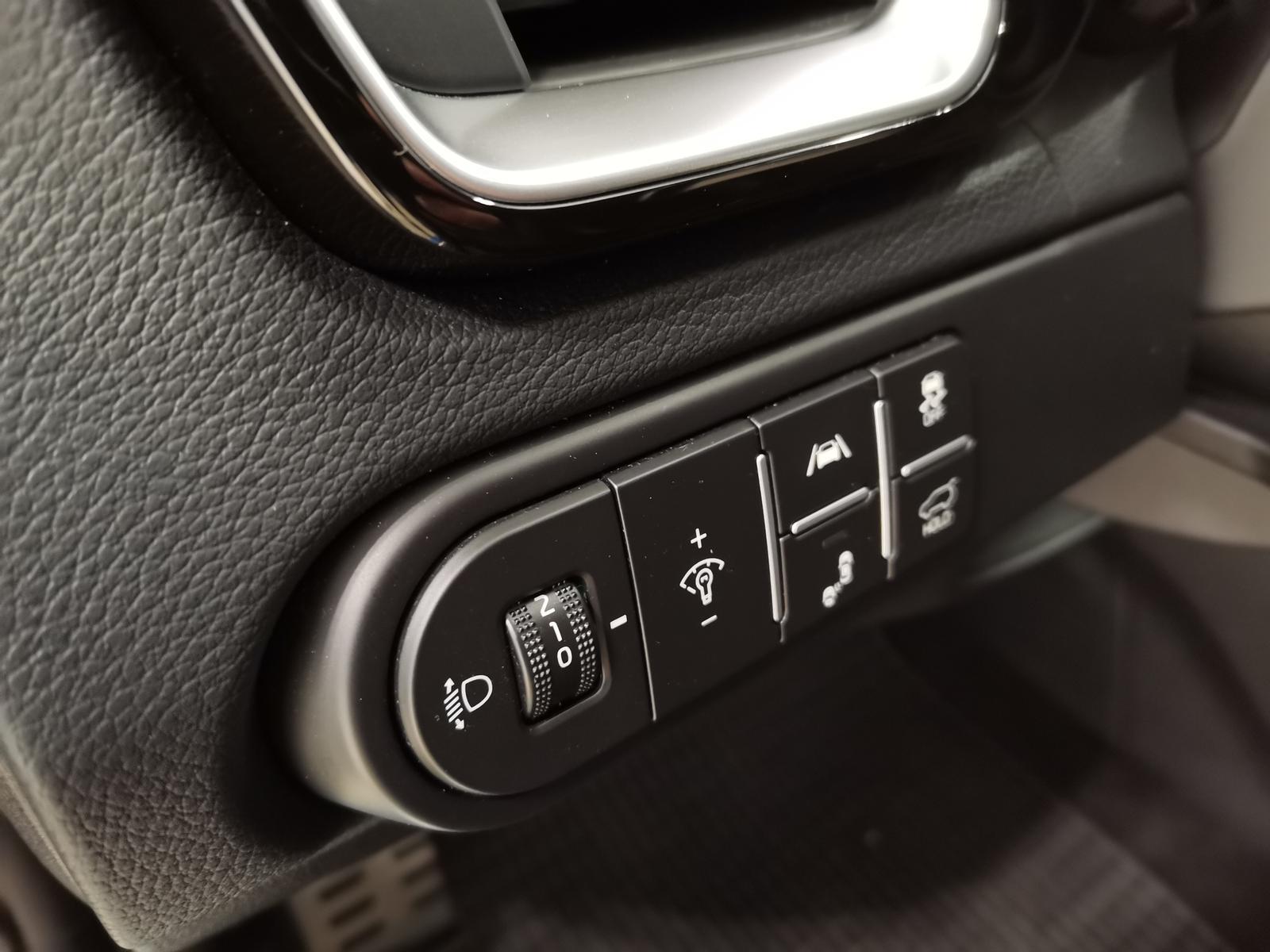 Kia ProCee'd 1.6 TGDI DCT GT LED|Navi|virt.Cock.