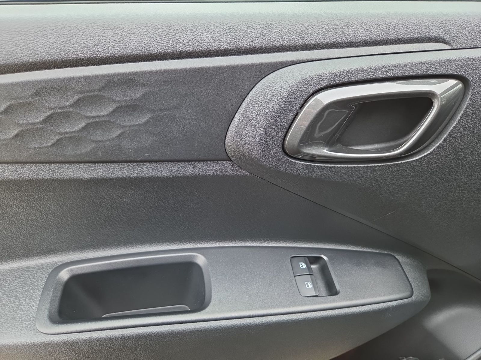 Hyundai i10 – Bild 12