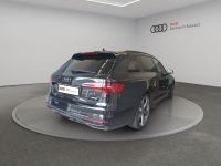 Audi A4 - Vorschau Bild 2