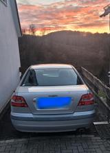 Volvo VOLVO S40 TÜV NEU - Volvo Gebrauchtwagen von 2000