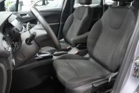 Opel Crossland X 1.2 Edition *NAVI/SHZ/PDC/RFK/AHK*