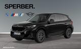 BMW iX1 xDrive30 M Sportpaket*18 Zoll*AHK*LED* - BMW iX1 Gebrauchtwagen
