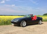 BMW Z1 - BMW Z1 von privat