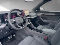 Skoda Kodiaq - Vorschau Bild 3