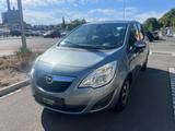 Opel Meriva B Edition/PDC/ANHK - Opel Meriva Gebrauchtwagen in Nürnberg