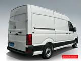 Volkswagen Crafter 35 Kasten 2,0TDI MR HD Klima SH Facelift - Volkswagen Crafter in Wuppertal