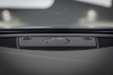 Audi R8 Coupe 5.2 FSI Quattro | Carbon | Navi | B&O