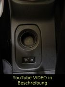 DACIA Duster II Comfort LPG/KAMERA/NAVI/PDC/KLIMA/LM-F