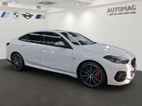 BMW M235 - Vorschau Bild 2