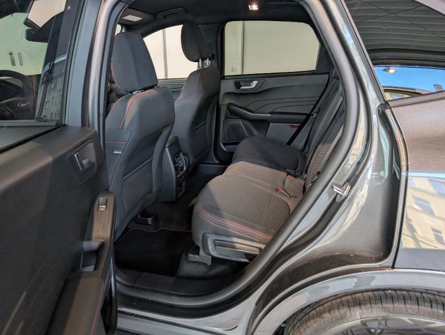 Ford Kuga ST-Line   1,5T 185 PS Automatik 5 J. Gar.!