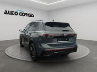 Volkswagen Tiguan - Vorschau Bild 2