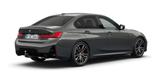 BMW 330i xDrive Lim. M Sport Pro PA+ DA Pro AHK H/K - BMW 330 mit Benzin-Antrieb