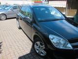 Opel Astra H Caravan Edition - : Kombi, Caravan
