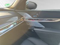 BMW M760 - Vorschau Bild 26