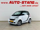 Smart ForTwo**PANORAMADACH+KLIMA+SH+ALLWETTER 15"** - Smart: Panoramadach