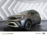 Opel Crossland 1.2 Turbo ''Ultimate-Paket'' Rückfahrk - Opel Crossland (X) Ultimate-Paket