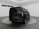Ford Tourneo Courier 1.0 EcoBoost Trend +SOFORT+SHZ+ - Ford Tourneo Courier Trend mit Benzin-Antrieb