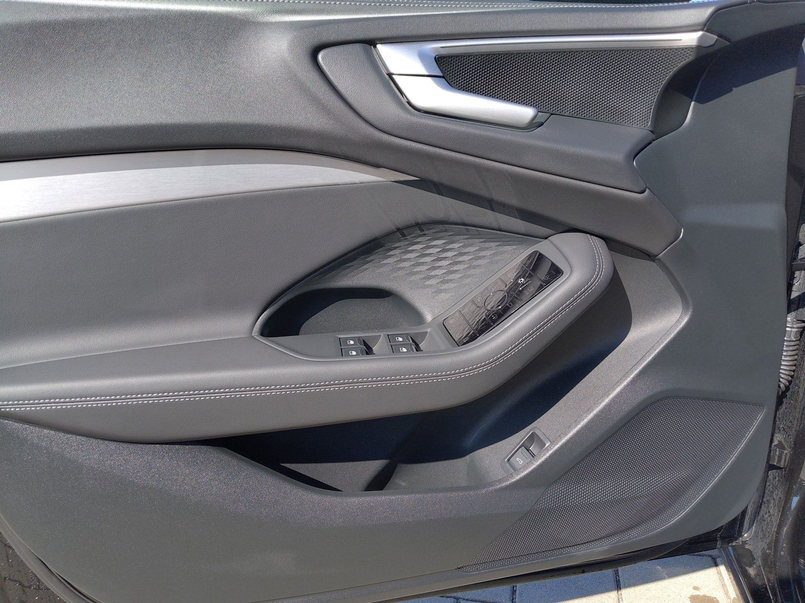 Audi A5 - Bild 16