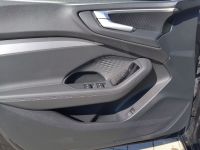 Audi A5 - Vorschau Bild 16