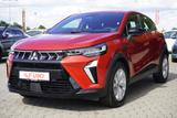 Mitsubishi ASX 1.3 Turbo Aut. LED Kamera Tempomat - Mitsubishi ASX Tageszulassungen