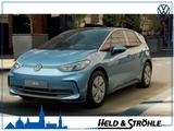 Volkswagen ID.3 Pure Loyalisierungsleasing bis 30.12.25* - Volkswagen ID.3 Neuwagen